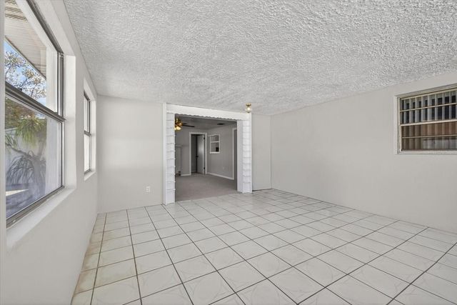 8634 VELVET DRIVE, Port Richey, FL 34668