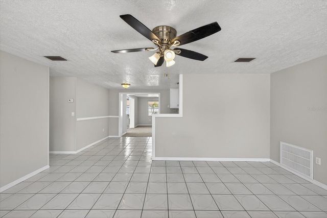 8634 VELVET DRIVE, Port Richey, FL 34668