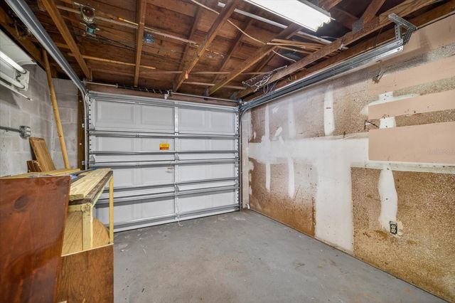 8634 VELVET DRIVE, Port Richey, FL 34668