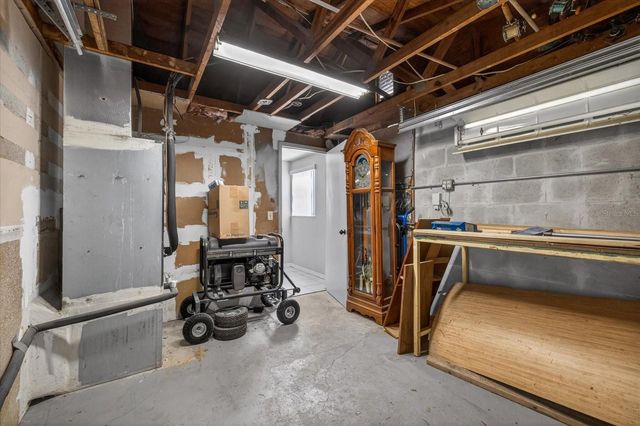 8634 VELVET DRIVE, Port Richey, FL 34668