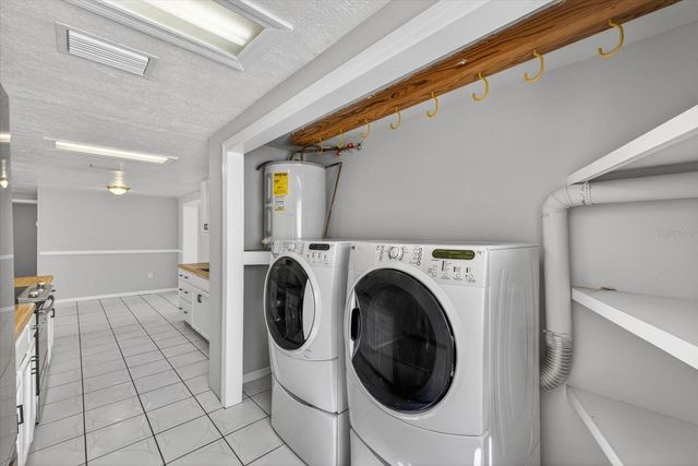 8634 VELVET DRIVE, Port Richey, FL 34668