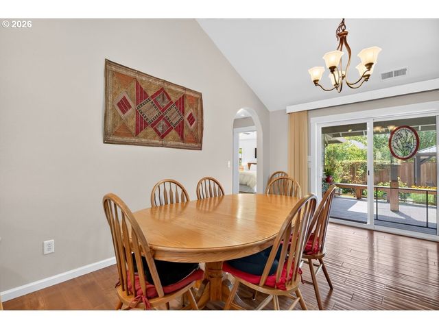 2662 Nw MT ASHLAND Dr, Mc Minnville, OR 97128