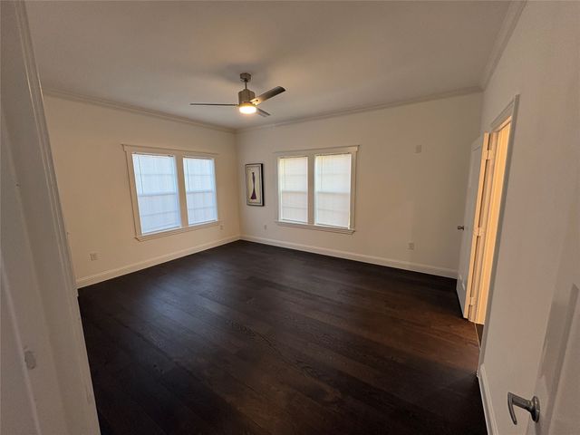 1604 CR 4040, Savoy, TX 75479