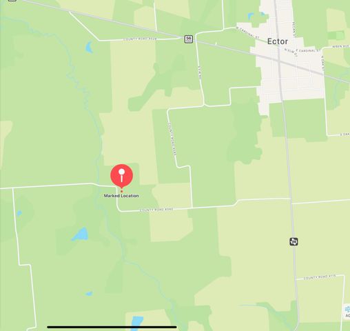 1604 CR 4040, Savoy, TX 75479