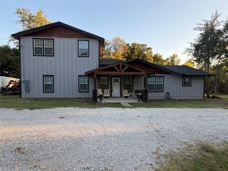 1604 CR 4040, Savoy, TX 75479