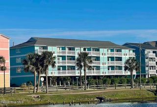600 S Carolina Beach Avenue S 2f, Carolina Beach, NC 28428