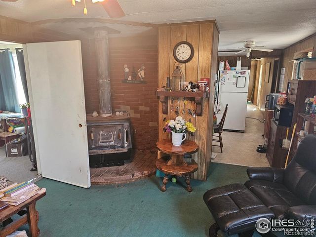 18527 County Road 16, Fort Morgan, CO 80701