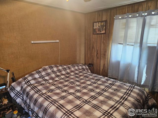 18527 County Road 16, Fort Morgan, CO 80701