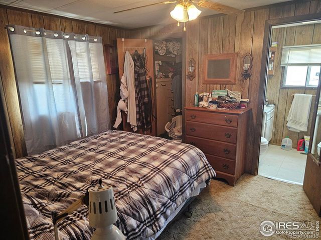 18527 County Road 16, Fort Morgan, CO 80701