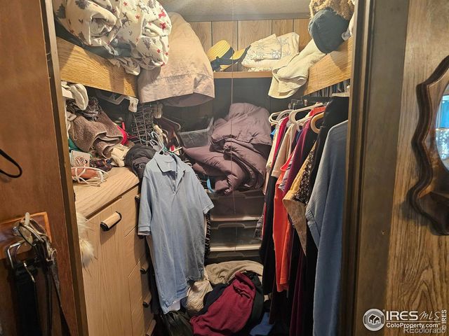 18527 County Road 16, Fort Morgan, CO 80701