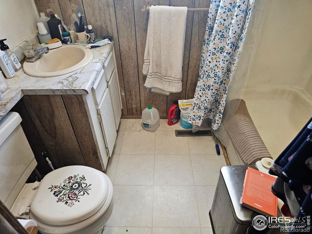 18527 County Road 16, Fort Morgan, CO 80701