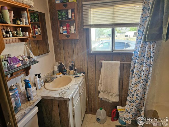 18527 County Road 16, Fort Morgan, CO 80701