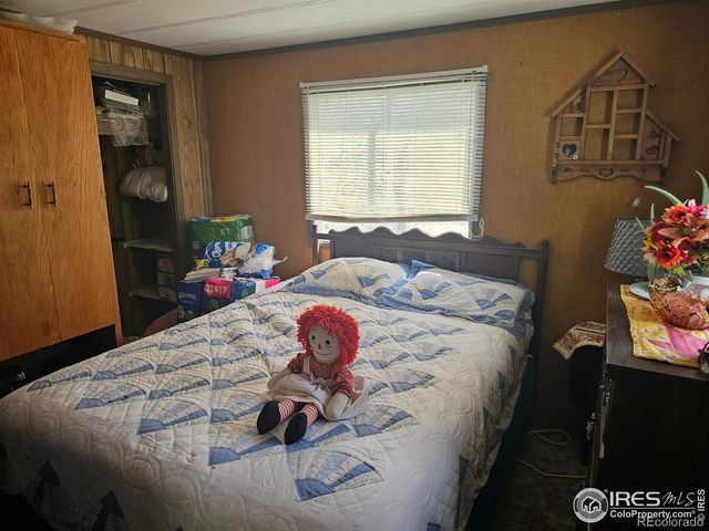 18527 County Road 16, Fort Morgan, CO 80701