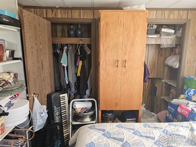 18527 County Road 16, Fort Morgan, CO 80701