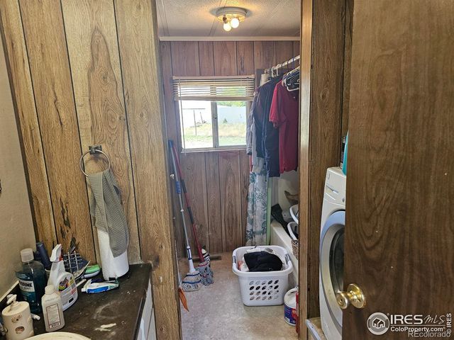 18527 County Road 16, Fort Morgan, CO 80701