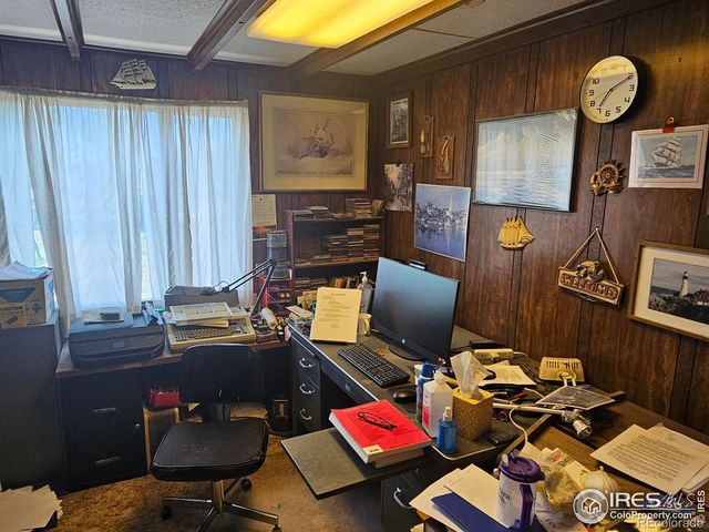 18527 County Road 16, Fort Morgan, CO 80701