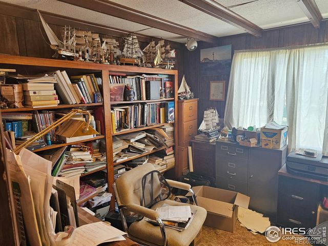 18527 County Road 16, Fort Morgan, CO 80701