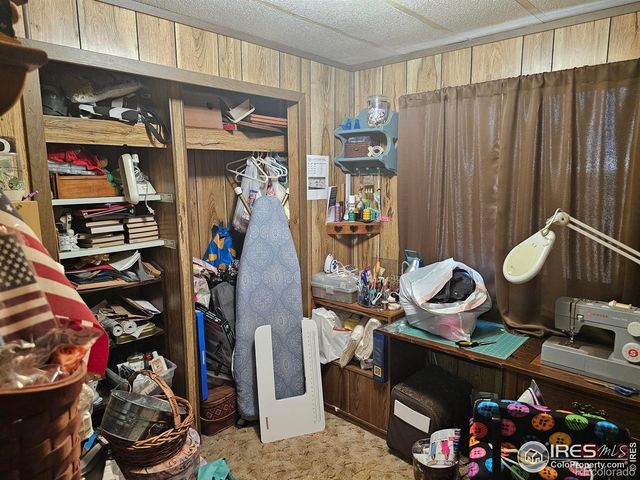 18527 County Road 16, Fort Morgan, CO 80701