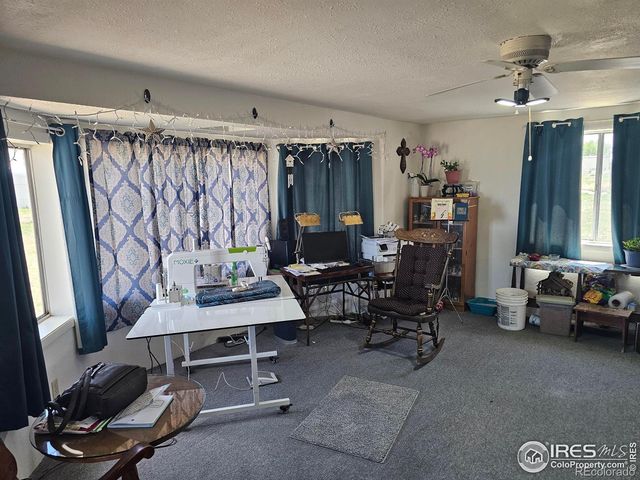 18527 County Road 16, Fort Morgan, CO 80701