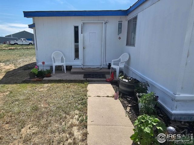 18527 County Road 16, Fort Morgan, CO 80701