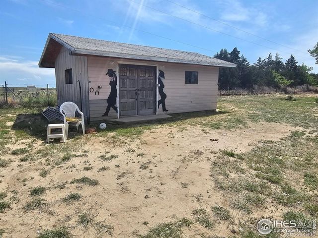 18527 County Road 16, Fort Morgan, CO 80701