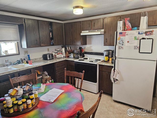 18527 County Road 16, Fort Morgan, CO 80701