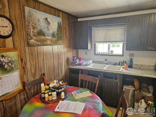 18527 County Road 16, Fort Morgan, CO 80701