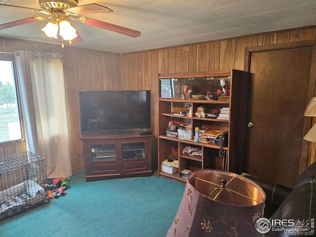 18527 County Road 16, Fort Morgan, CO 80701