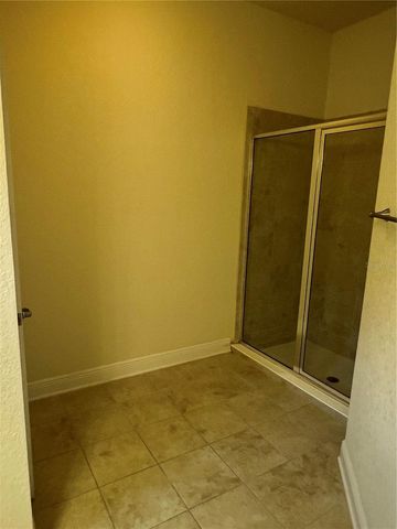 15 DIAMOND RIDGE WAY, Ocala, FL 34472