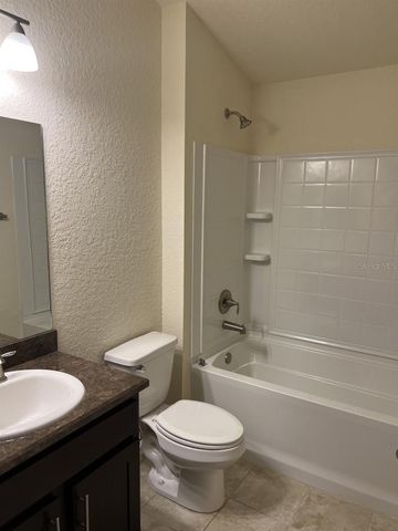 15 DIAMOND RIDGE WAY, Ocala, FL 34472