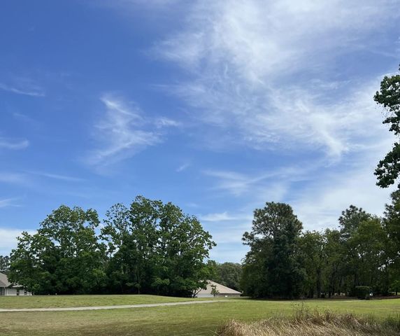 15 DIAMOND RIDGE WAY, Ocala, FL 34472