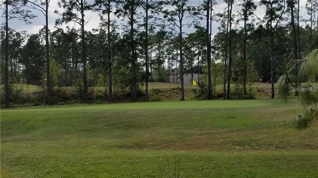 15 DIAMOND RIDGE WAY, Ocala, FL 34472