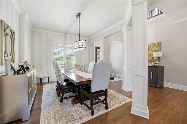 9404 W 156th Street, Overland Park, KS 66221