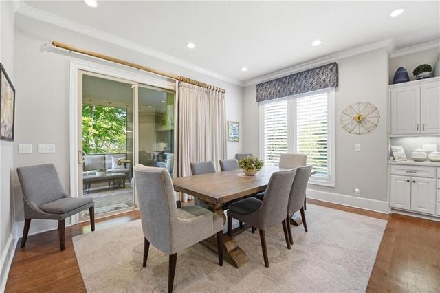 9404 W 156th Street, Overland Park, KS 66221
