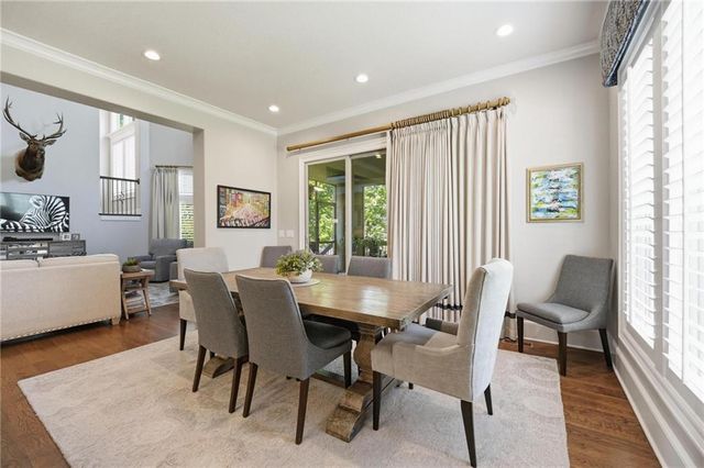9404 W 156th Street, Overland Park, KS 66221