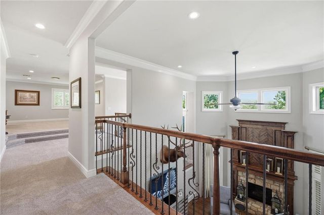 9404 W 156th Street, Overland Park, KS 66221