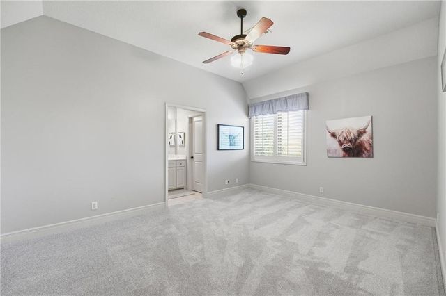 9404 W 156th Street, Overland Park, KS 66221
