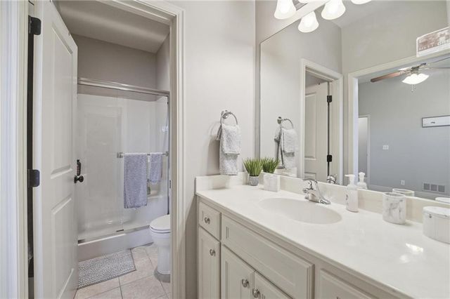 9404 W 156th Street, Overland Park, KS 66221