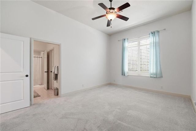 9404 W 156th Street, Overland Park, KS 66221