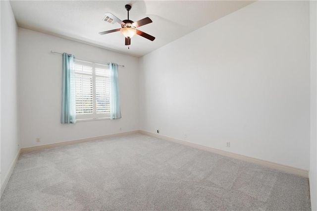 9404 W 156th Street, Overland Park, KS 66221