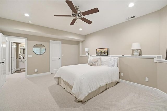 9404 W 156th Street, Overland Park, KS 66221