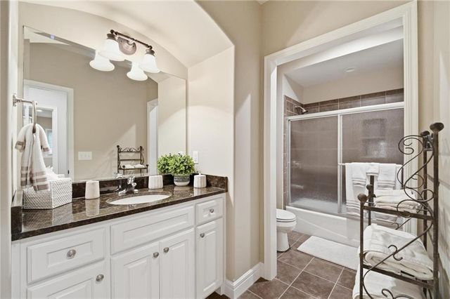 9404 W 156th Street, Overland Park, KS 66221