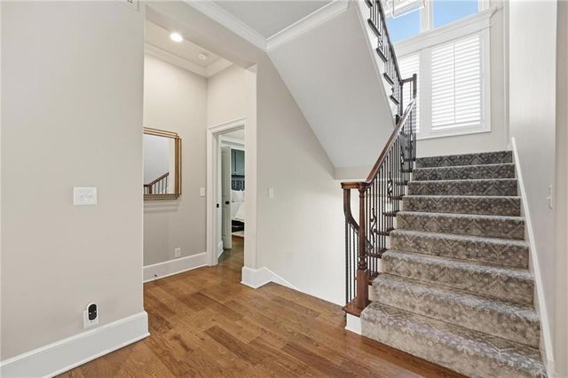 9404 W 156th Street, Overland Park, KS 66221