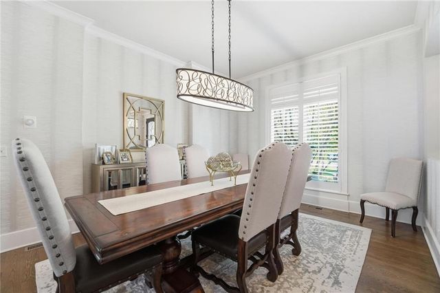 9404 W 156th Street, Overland Park, KS 66221