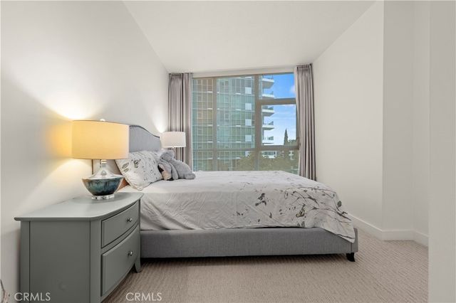 3131 Michelson Drive 503, Irvine, CA 92612