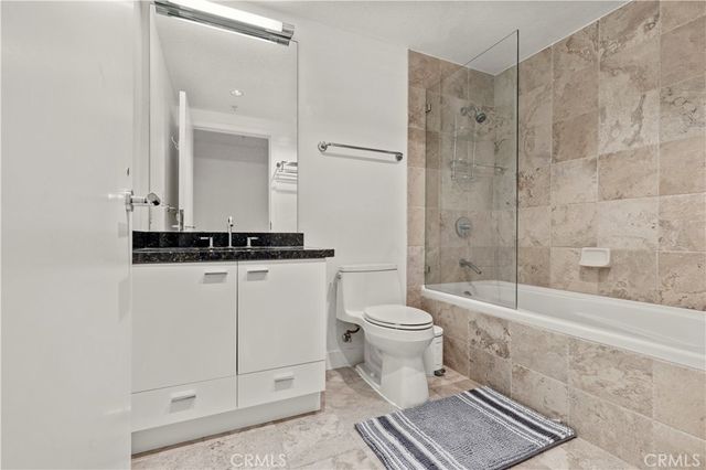 3131 Michelson Drive 503, Irvine, CA 92612