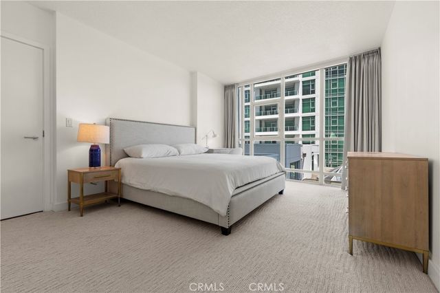 3131 Michelson Drive 503, Irvine, CA 92612