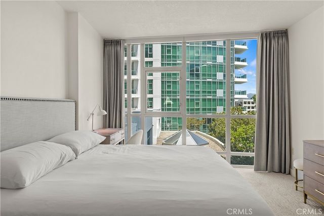 3131 Michelson Drive 503, Irvine, CA 92612