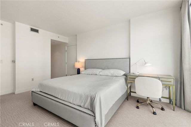 3131 Michelson Drive 503, Irvine, CA 92612