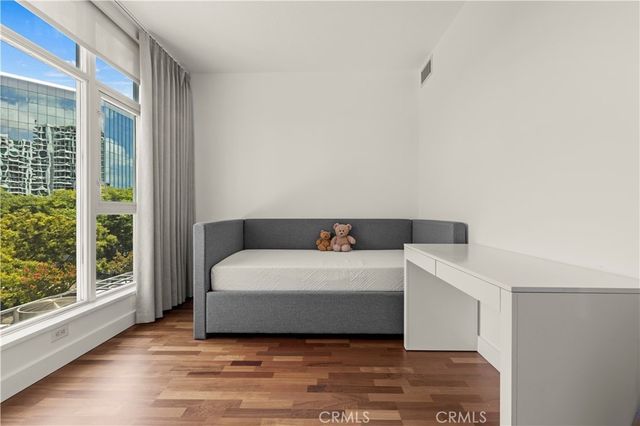 3131 Michelson Drive 503, Irvine, CA 92612